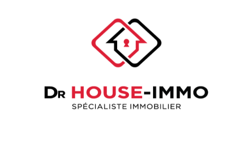 Dr HOUSE IMMO réseau de mandataires immobilier de spécialistes