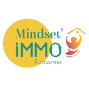 Mindset'IMMO un programme de formation pour devenir un agent ou mandataire immobilier d'exception