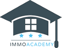 Immo academy