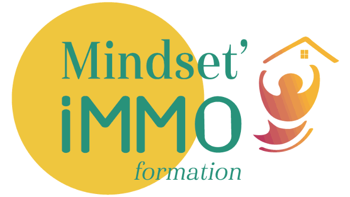 Formation immobilier Mindset'iMMO